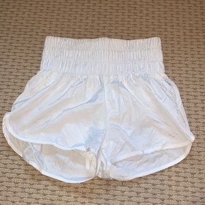 Free People Shorts